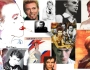 Under the influence: Ten things I’ve learned from David Bowie