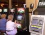 Dispensing wisdom: ATMs on the gaming floor