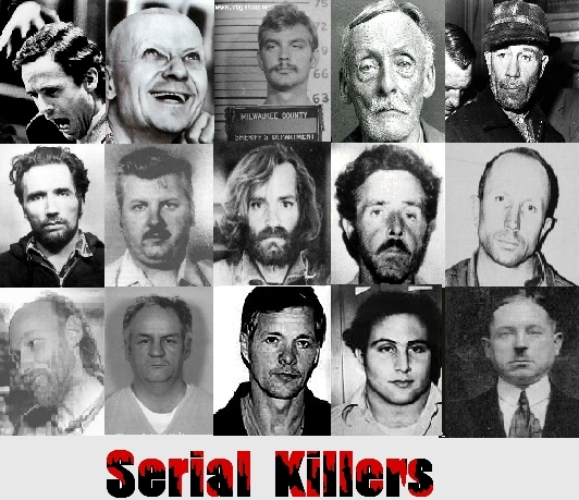 serial-killers-serial-killers-5806919-532-459
