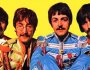 Group therapy: The psychology of the Beatles