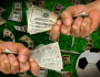 Teaming reign: A brief look at marketing convergence in online sports betting
