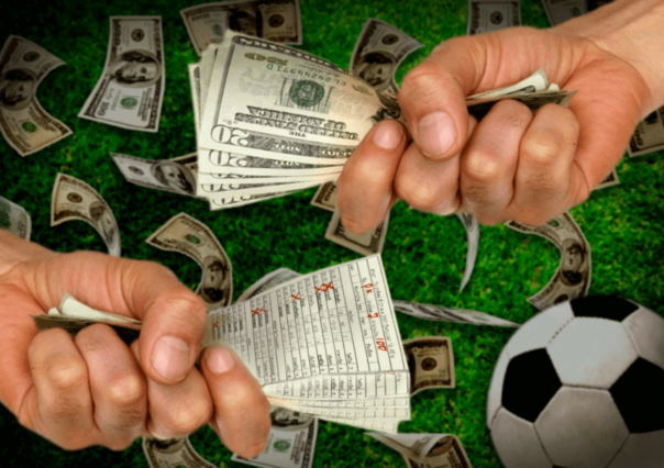 Generating-Income-from-Sports-Betting-Affiliate-Programs
