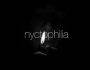 The night stuff: A very brief look at nyctophilia and scotophilia