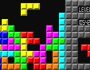Blocking out the pain: Tetris, trauma, and Game Transfer Phenomena