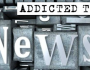 Story rebellion: A brief look at ‘news addiction’