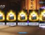 Eyes on the prize: Is the buying of loot boxes in videogames a form of gambling?