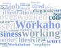 Term warfare: ‘Workaholism’ and work addiction are not the same