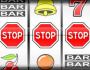 Odds on: Ten ways to help prevent problem gambling