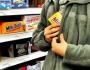 Painless steal? Another look at shoplifting as an addiction