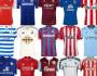Shirty money: A brief look at football’s relationship with the gambling industry