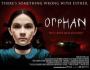 Young blood: A brief look at ‘Orphan’ and the ‘evil child’ trope in horror films