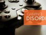Myth world: A brief look at some myths about Gaming Disorder