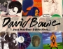 Click and collect: A brief personal look at Bowie obsession and completism