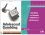 (Loot) boxing clever? Has child and adolescent problem gambling really risen in the UK?