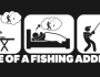 Totally hooked: Angling, gambling, and ‘fishing addiction’