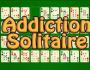 Needers of the pack: A brief look at addiction to Solitaire