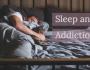 Bed-ly serious: A brief look at ‘sleeping addiction’